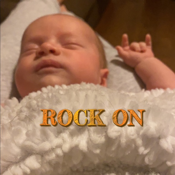 Meet your Posher, Cary - Picture 7 of 7